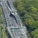 Motorway