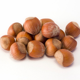 Hazelnut
