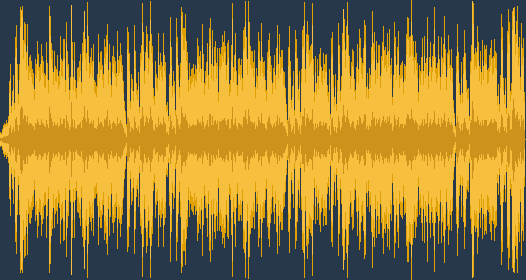 莫扎特：《魔笛》