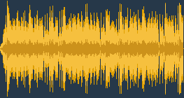 Mozart: The Magic Flute