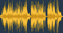 Béla Bartók - Dla dzieci II. Nr 22