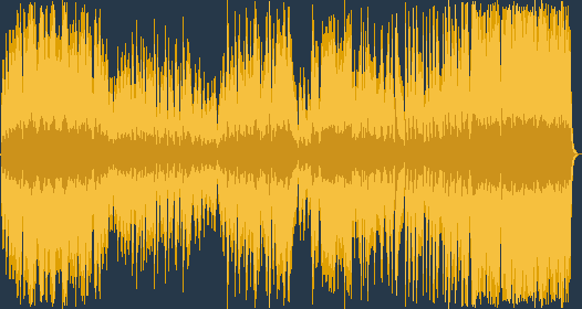 本杰明·布里顿 - 赛尔主题变奏曲与赋格