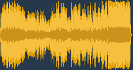 Benjamin Britten - Wariacje i fuga na temat Purcella