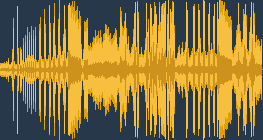 유럽 오색방울새