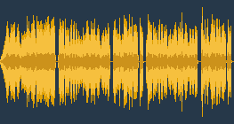 Joseph Haydn - Menuet E-dur