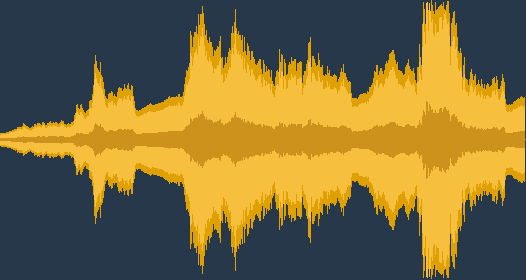 Animal sound 03