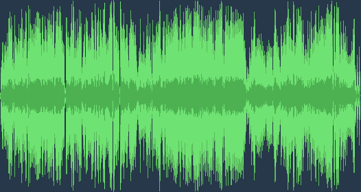 루트비히 반 베토벤: 바이올린과 관현악을 위한 <로망스> 제2번 F장조