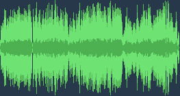 لودفيغ فان بيتهوفن: أوركسترا و رومانسية للكمان رقم 2 في فا كبير