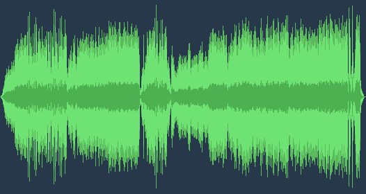 爱德华·威廉·埃尔加 - 谜之变奏曲