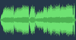 에드워드 엘가: 수수께끼 변주곡