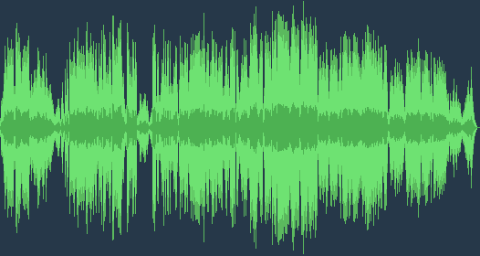 루찌에로 레온카발로: 팔리아치