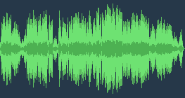 루찌에로 레온카발로: 팔리아치