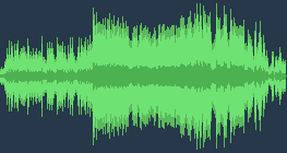 페테르 일리치 차이코프스키: 백조의 호수