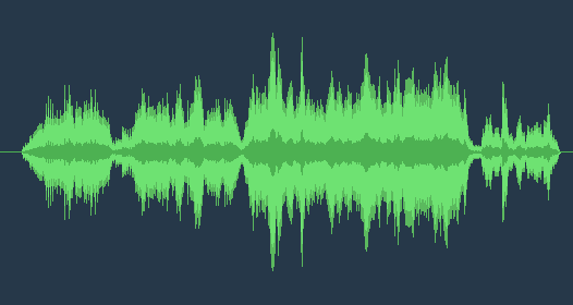 穆捷斯特·彼得洛维奇·穆索尔斯基 - 图画展览会