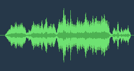 모데스트 페트로비치 무소르그스키: 전람회의 그림