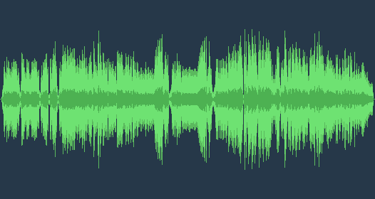 에드바르 그리그: 피아노 협주곡, 가단조