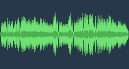 에드바르 그리그: 피아노 협주곡, 가단조