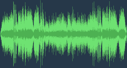 莫里斯·拉威尔 - 鹅妈妈