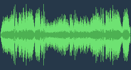 Maurice Ravel: Moja Matka Gęś