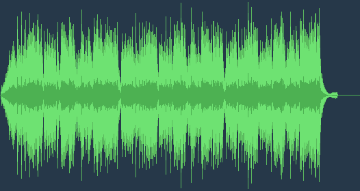 Leopold Mozart - Symfonia zabawkowa