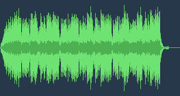 ليوبولد موتسارت - سمفونية الأطفال