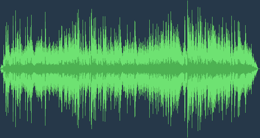 ベーラ・バルトーク - 村の夕べ