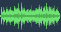 Béla Bartók - Wieczór na wsi