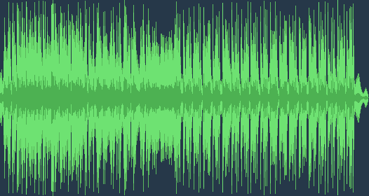 Csinom Palkó; Tyukodi-nóta; Vörösbársony süvegem