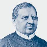 예들릭 아뇨쉬 (1800년–1895년)
