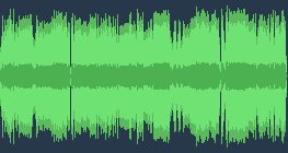 Ludwig van Beethoven - IX Symfonia