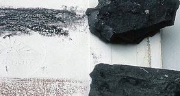 Analiza smugi węgla