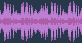 Ludwig van Beethoven - IX Symfonia