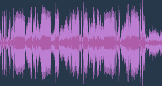 루트비히 반 베토벤: 코리올란 서곡 다단조