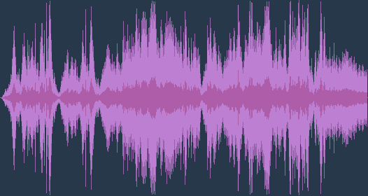 爱德华·威廉·埃尔加 - 谜之变奏曲
