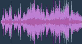 에드워드 엘가: 수수께끼 변주곡