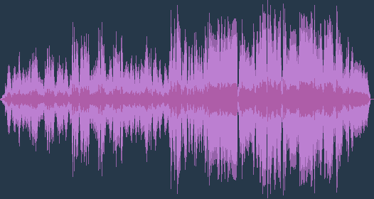 Джакомо Пуччини: Тоска