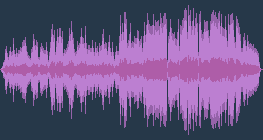 지아코모 푸치니: 토스카