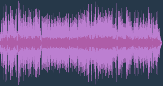 乔治·弗里德里希·韩德尔 - 组曲中的D小调