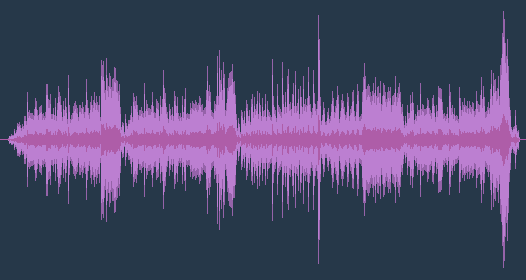 穆捷斯特·彼得洛维奇·穆索尔斯基 - 图画展览会