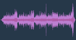 모데스트 페트로비치 무소르그스키: 전람회의 그림