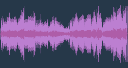 에드바르 그리그: 피아노 협주곡, 가단조