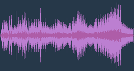 Maurice Ravel: Moja Matka Gęś