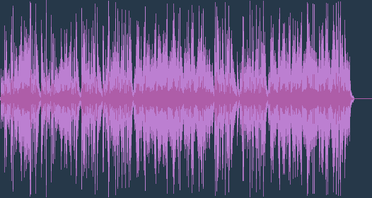 约翰·塞巴斯蒂安·巴赫 - 小提琴组曲3号作品E大调