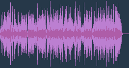 Johann Sebastian Bach - Partita skrzypcowa nr 3 E-dur