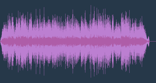 Vivaldi - Cztery pory roku