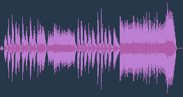 Vivaldi - Cztery pory roku