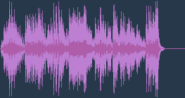 Béla Bartók - Dla dzieci, nr 29