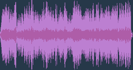 George Frideric Handel - Muzyka na wodzie