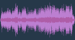 Gershwin - Błękitna rapsodia