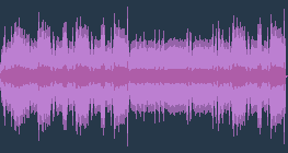 Franz Schubert - Marsze wojskowe